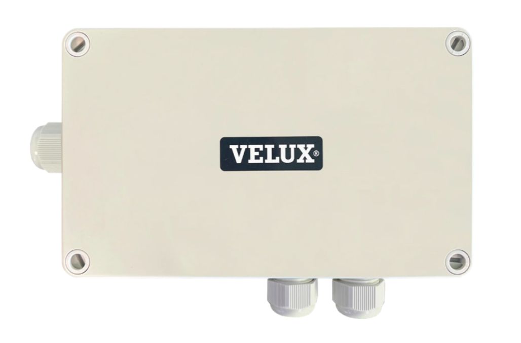 VELUX KES 305